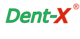 Dent-X